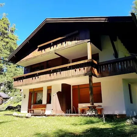 Appartamento - In&out-accesso Diretto Alle Piste Cortina dʼAmpezzo